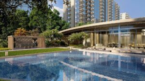 imgi_34_lakehouse2-10000_00000_for_website.1200x0