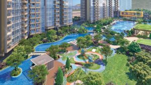 imgi_37_childrens_playground.1200x0