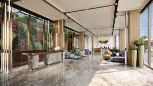 imgi_38_03172022-reception-final-f-1.1200x0