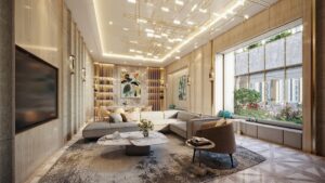 imgi_39_03172022-grand_club-final-f.1200x0