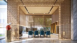 imgi_40_03172022-library-final-f-1.1200x0