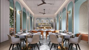 imgi_41_03172022-restaurant-final-f-1.1200x0