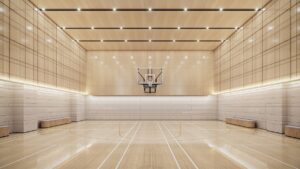 imgi_42_03142022-ball_court-final-f.1200x0