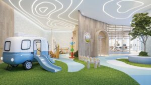 imgi_43_03172022-children_play-final-f.1200x0