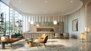 imgi_45_03172022-ladies_club-final-f.1200x0