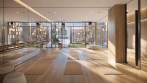 imgi_46_03172022-yoga_room_0125-final-f.1200x0