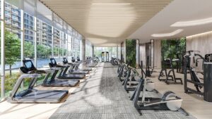 imgi_47_gym_-_final.1200x0